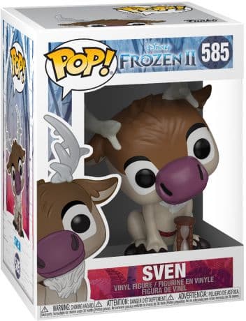Sven