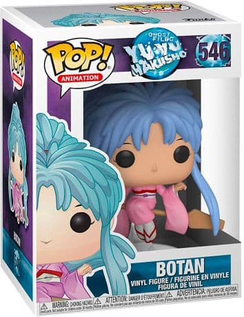 Botan