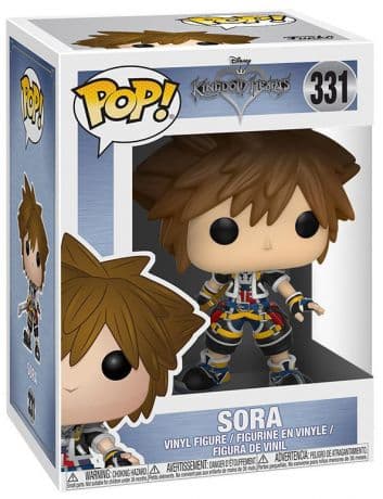 Sora