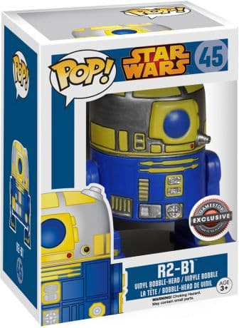 R2-B1