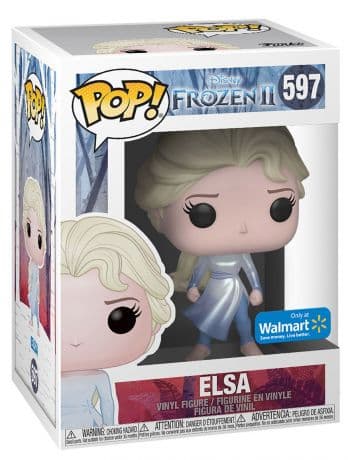 Elsa