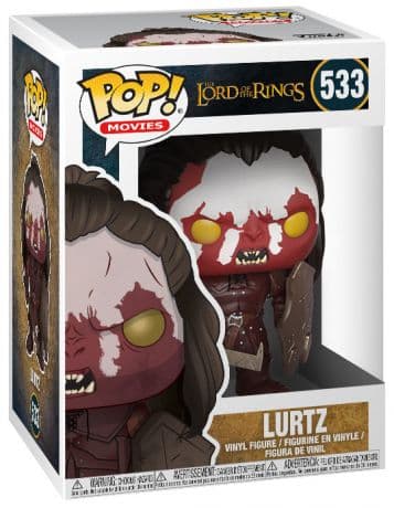 Lurtz