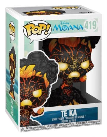 Te Ka