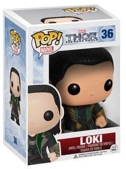Loki