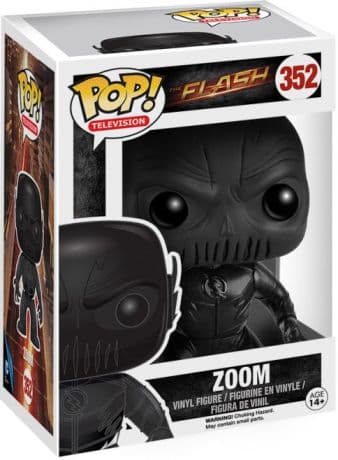 Zoom