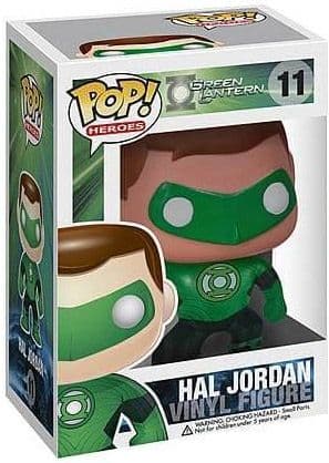 Hall Jordan