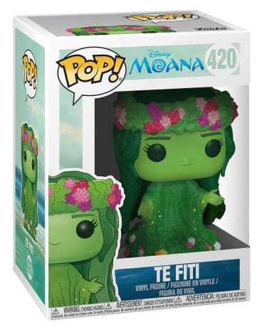 Te Fiti