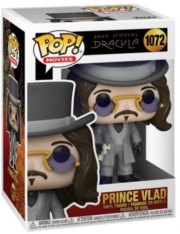 Prince Vald