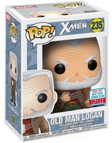 Logan