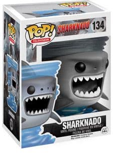 Sharknado