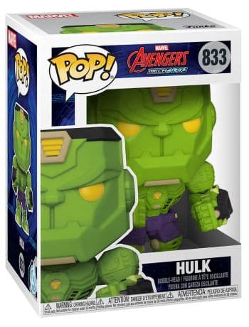 Hulk