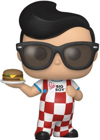 Big Boy