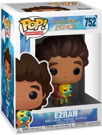 Ezran