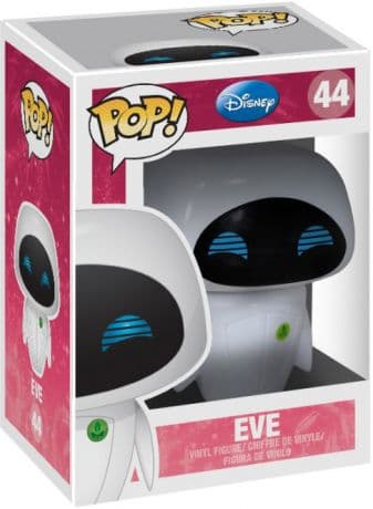 Eve