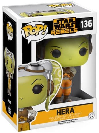 Hera