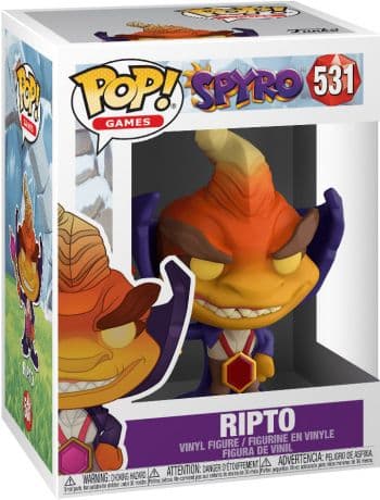 Ripto