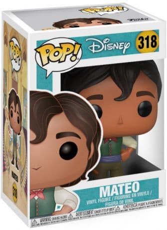 Mateo