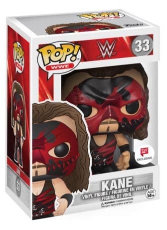 Kane