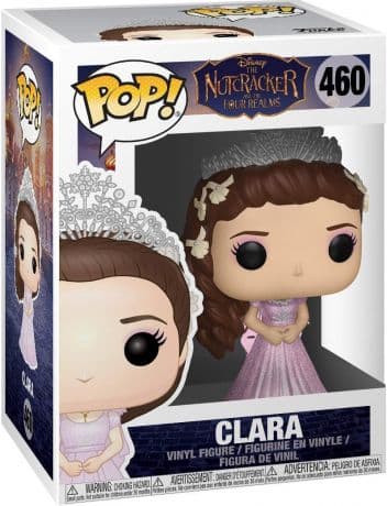 Clara