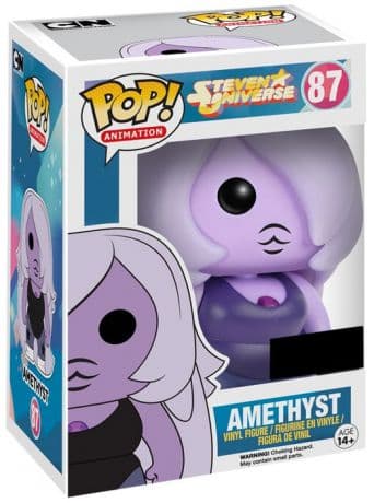 Amethyst