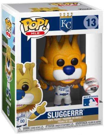 Sluggerrr
