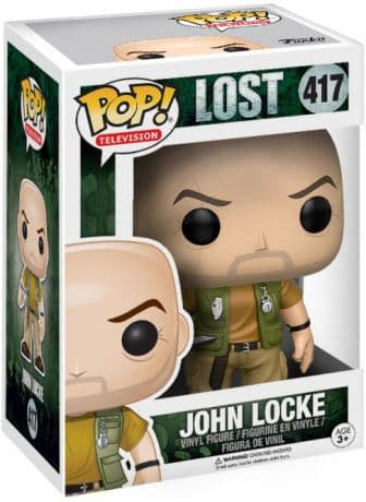 John Locke