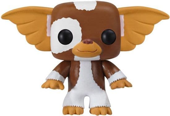 Gizmo
