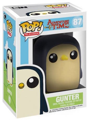 Gunter