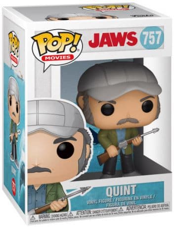 Quint