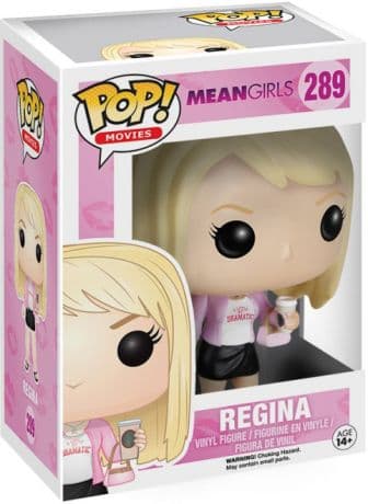 Regina