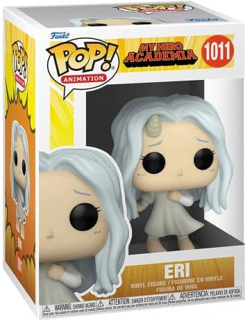 Eri