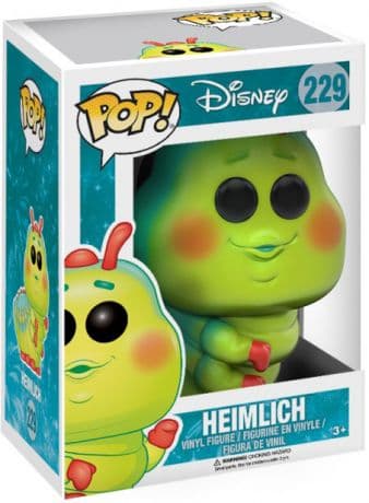 Heimlich