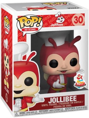 Jollibee