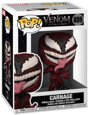 Carnage