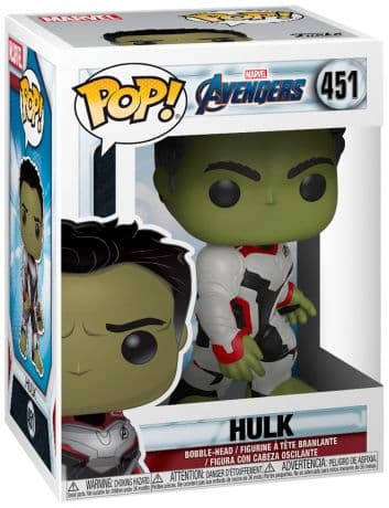 Hulk
