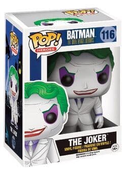 Le Joker