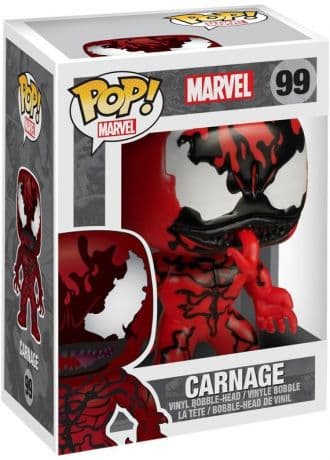 Carnage