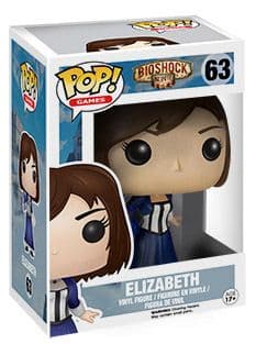 Elizabeth