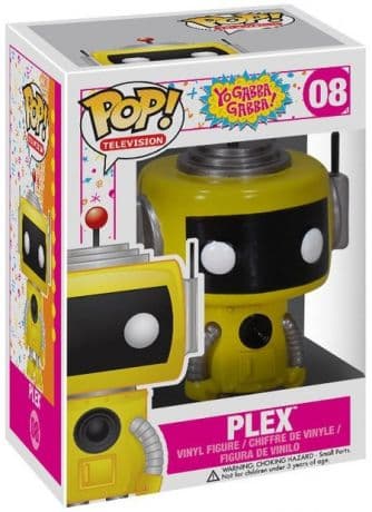 Plex