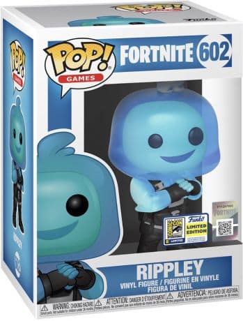 Rippley