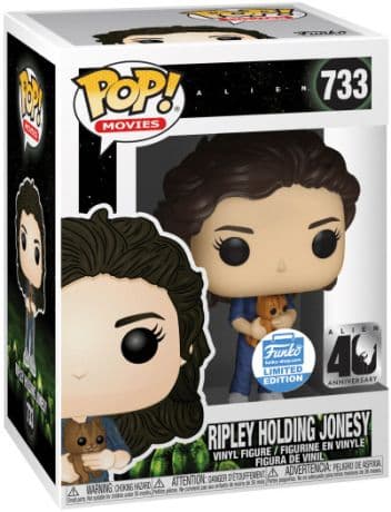 Ripley Tenant Jonesy