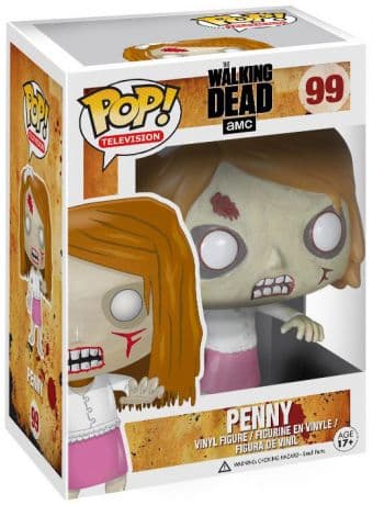 Penny