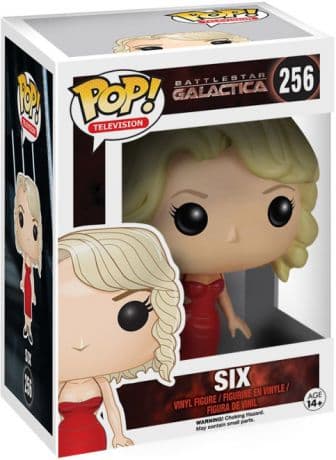 Six