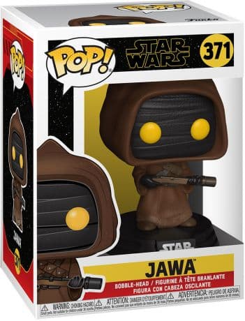 Jawa