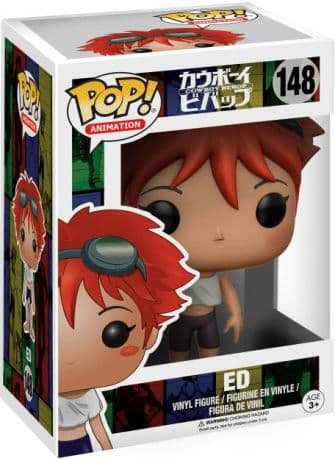 Ed