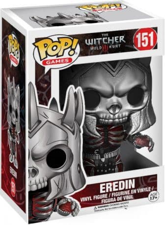Eredin