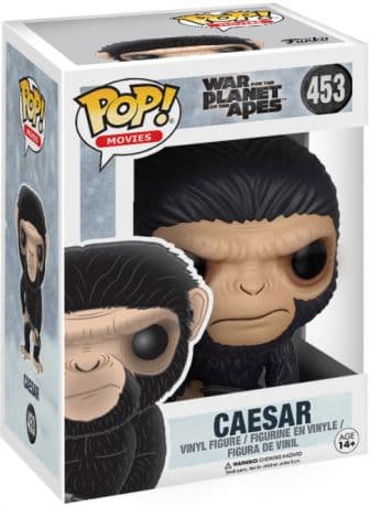 Caesar