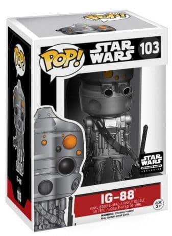 IG-88