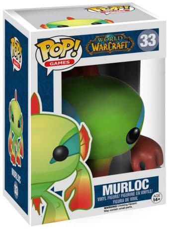 Murloc