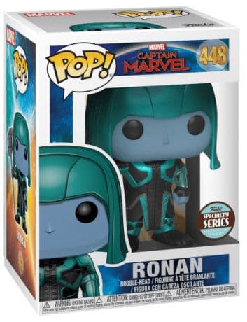 Ronan